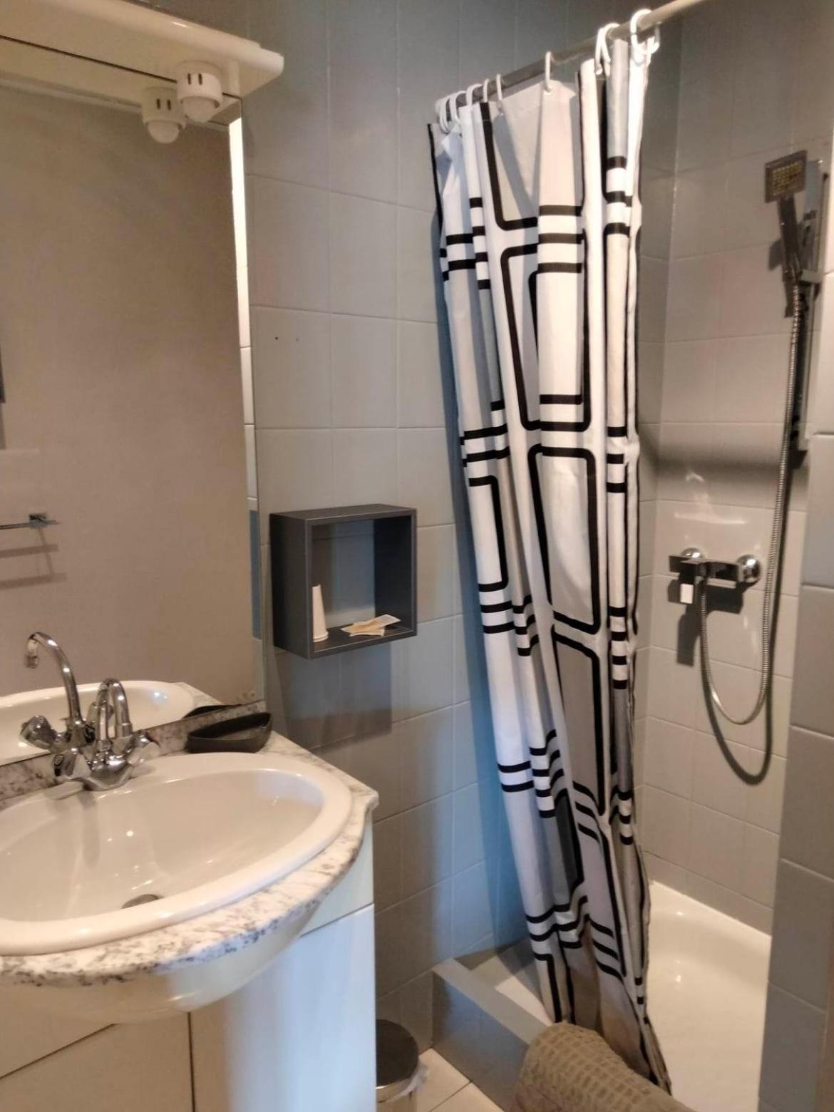 Chambres D'Hotes Arnold Dambach エクステリア 写真